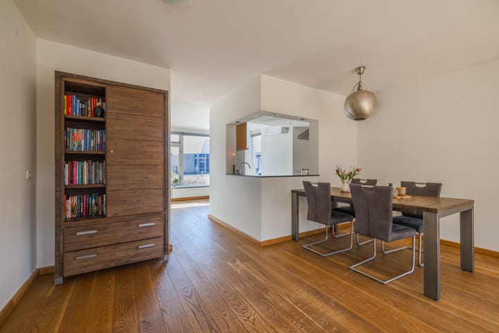 Photo 11 of Braziliëlaan 40