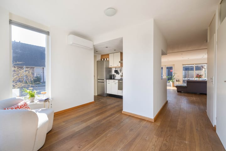 Photo 12 of Braziliëlaan 40