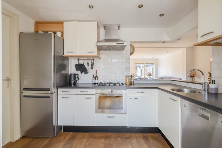 Photo 13 of Braziliëlaan 40