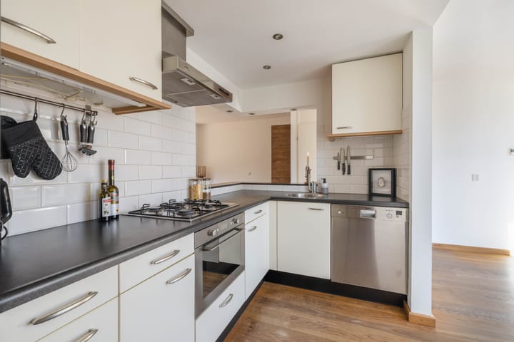 Photo 14 of Braziliëlaan 40