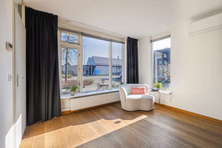 Photo 16 of Braziliëlaan 40