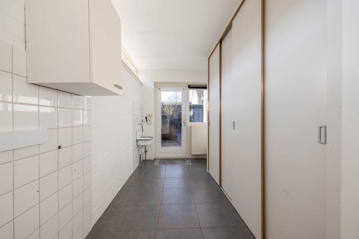 Photo 17 of Braziliëlaan 40