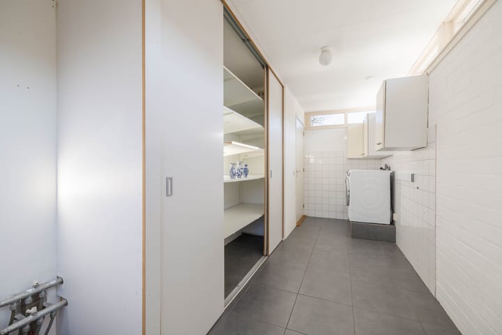 Photo 18 of Braziliëlaan 40