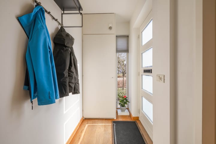 Photo 22 of Braziliëlaan 40