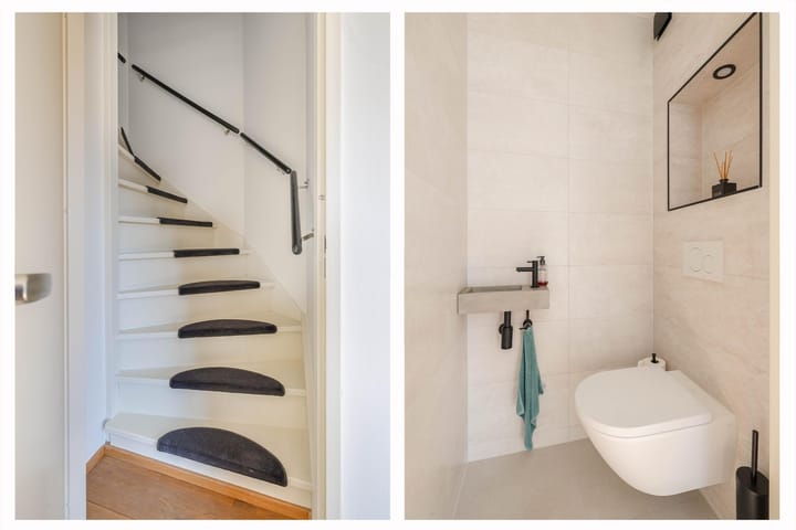 Photo 23 of Braziliëlaan 40