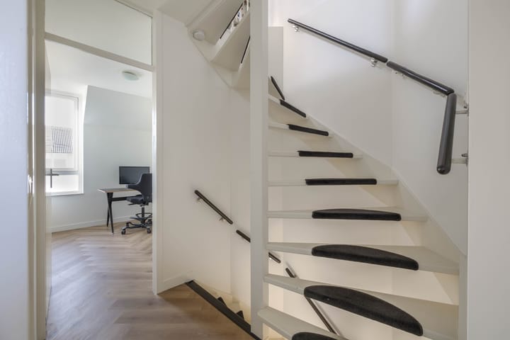 Photo 24 of Braziliëlaan 40