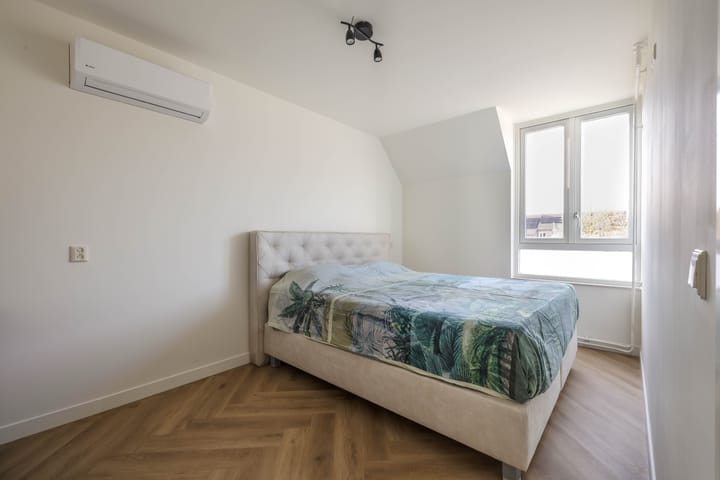 Photo 25 of Braziliëlaan 40