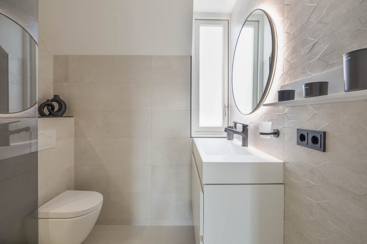 Photo 27 of Braziliëlaan 40