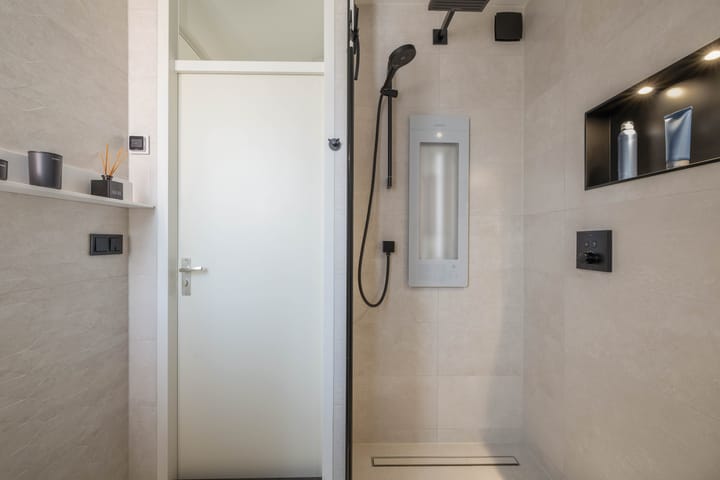 Photo 28 of Braziliëlaan 40