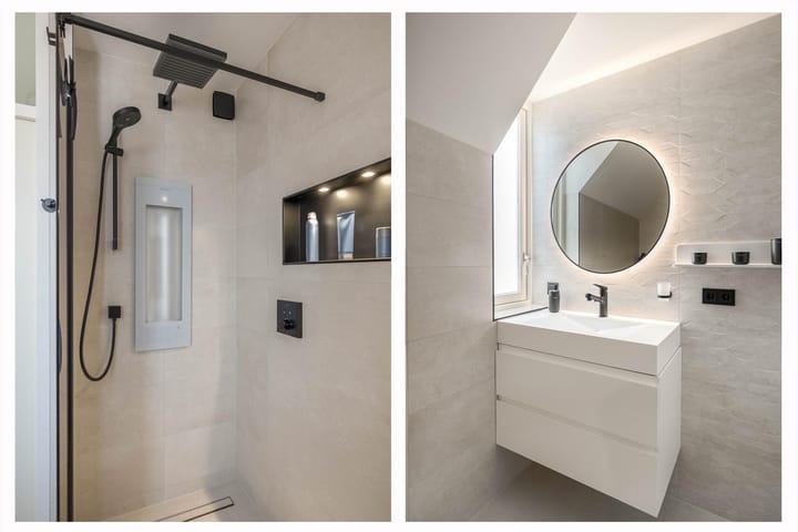 Photo 29 of Braziliëlaan 40