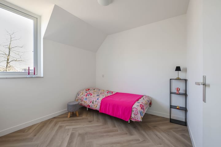 Photo 30 of Braziliëlaan 40