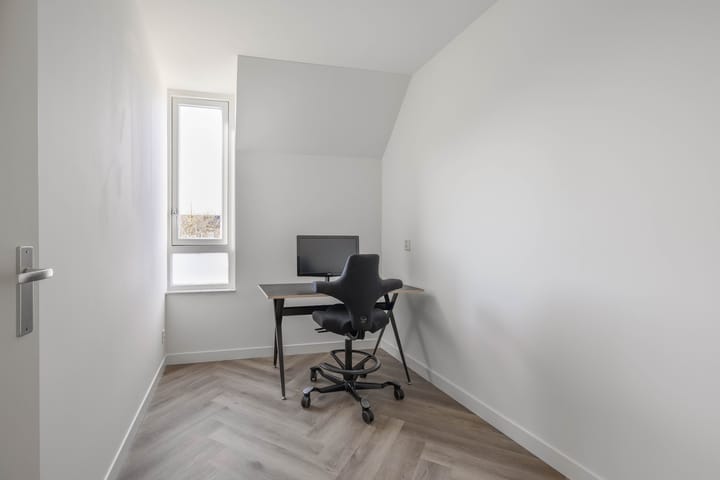 Photo 31 of Braziliëlaan 40