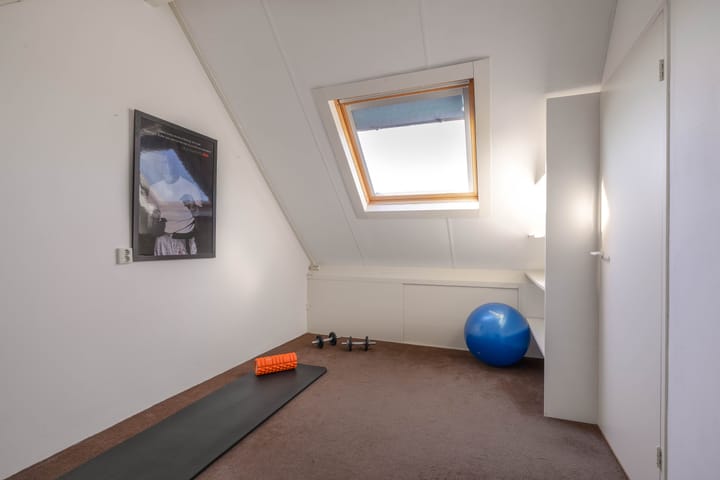 Photo 32 of Braziliëlaan 40