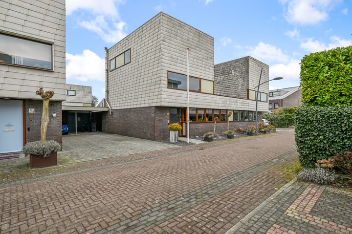 Foto 1 van Snijders Weer 4