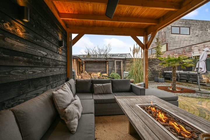 Foto 3 van Snijders Weer 4