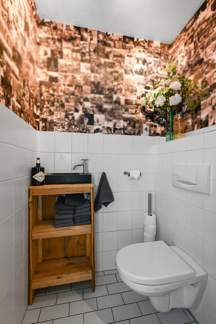 Foto 4 van Snijders Weer 4