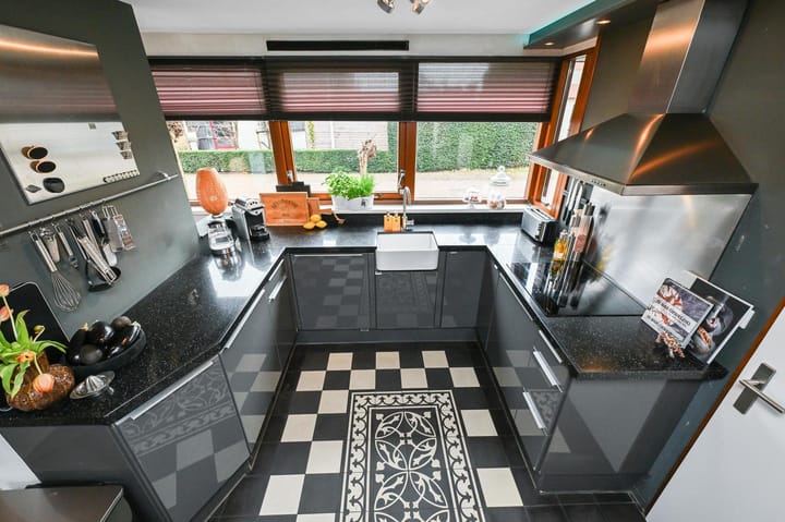 Foto 5 van Snijders Weer 4