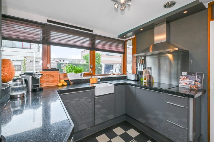 Foto 6 van Snijders Weer 4