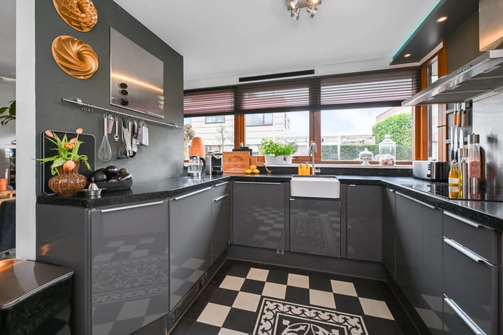 Foto 7 van Snijders Weer 4