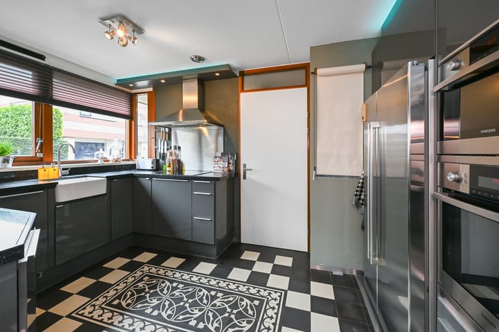 Foto 8 van Snijders Weer 4