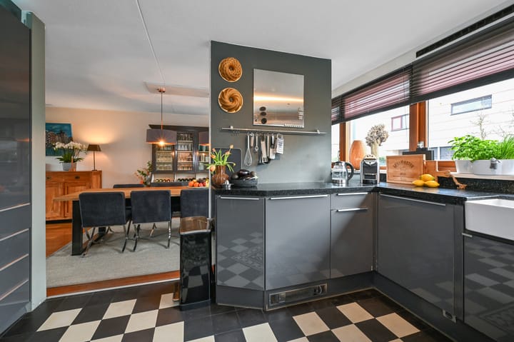 Foto 9 van Snijders Weer 4