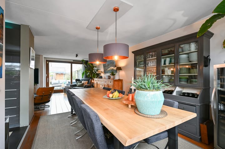 Foto 10 van Snijders Weer 4