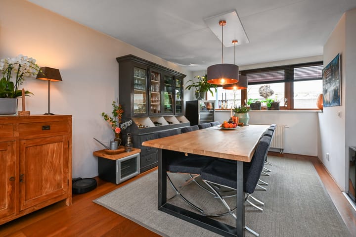 Foto 11 van Snijders Weer 4