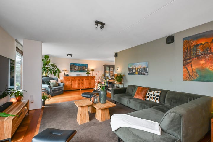 Foto 12 van Snijders Weer 4