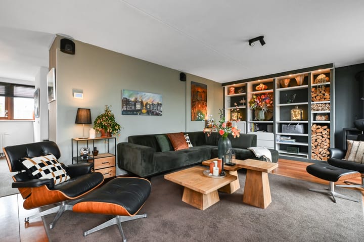 Foto 13 van Snijders Weer 4