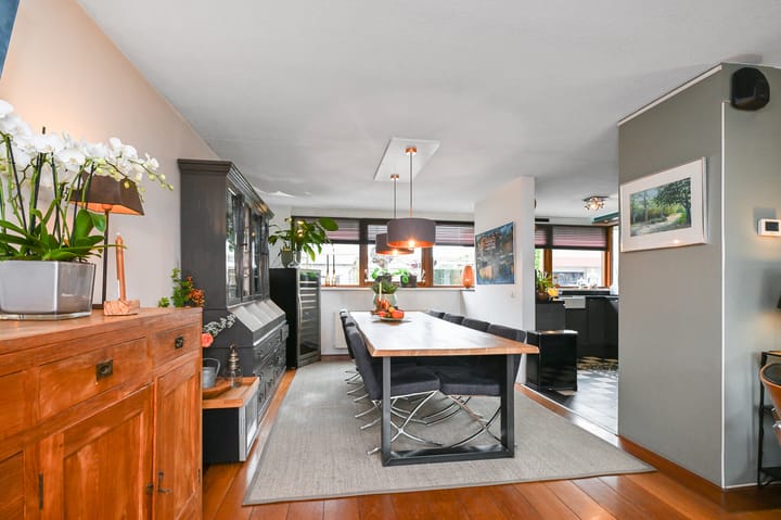 Foto 14 van Snijders Weer 4