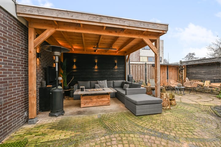 Foto 15 van Snijders Weer 4