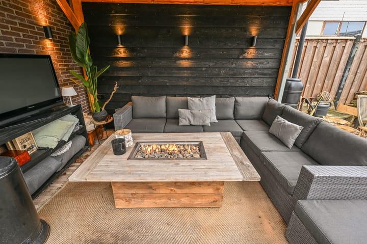 Foto 16 van Snijders Weer 4