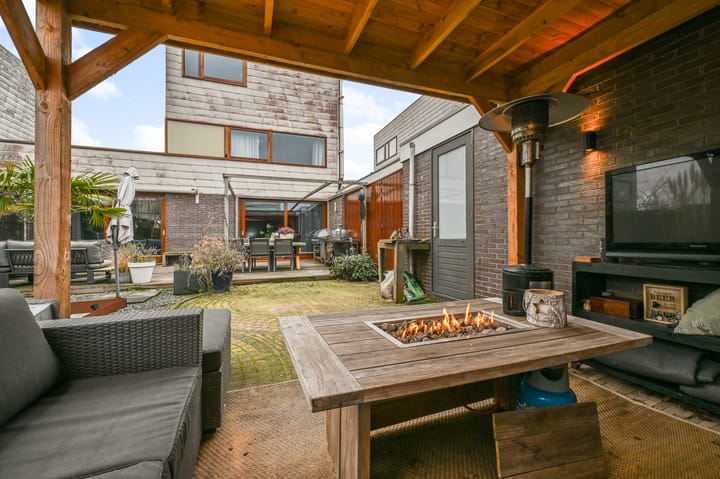 Foto 17 van Snijders Weer 4