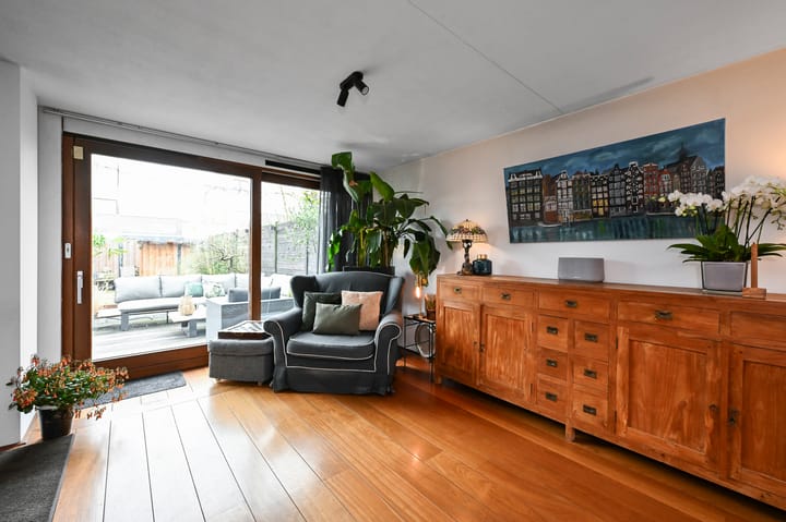 Foto 18 van Snijders Weer 4