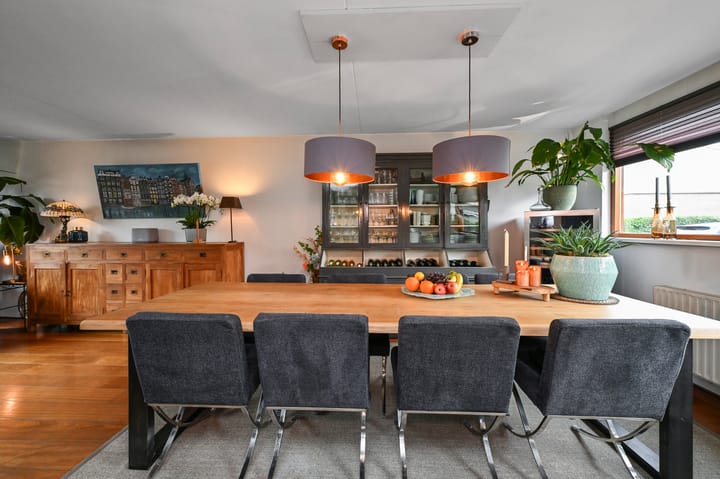 Foto 19 van Snijders Weer 4