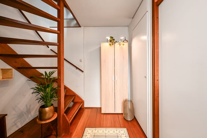 Foto 21 van Snijders Weer 4