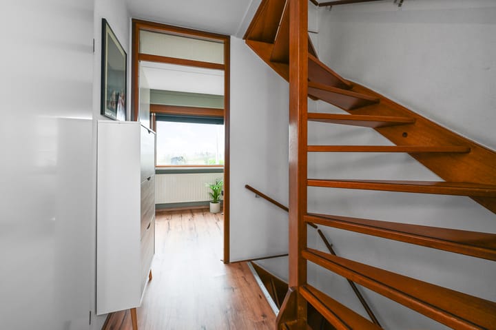 Foto 22 van Snijders Weer 4