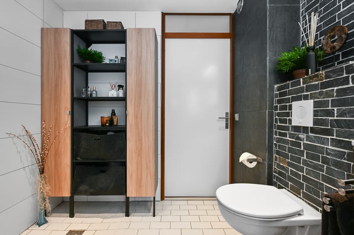 Foto 23 van Snijders Weer 4