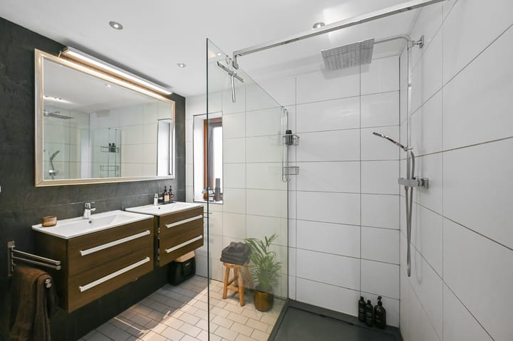 Foto 24 van Snijders Weer 4