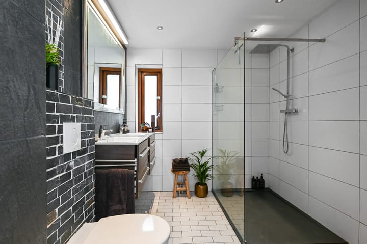 Foto 25 van Snijders Weer 4