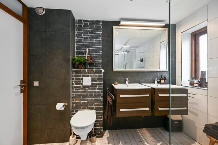 Foto 26 van Snijders Weer 4