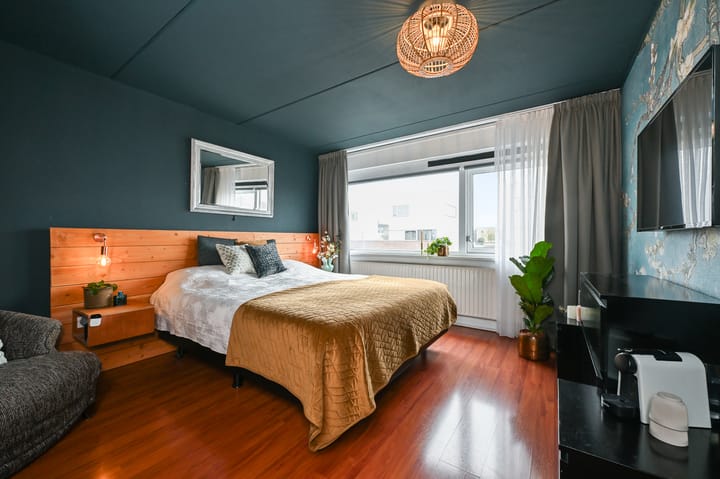 Foto 27 van Snijders Weer 4