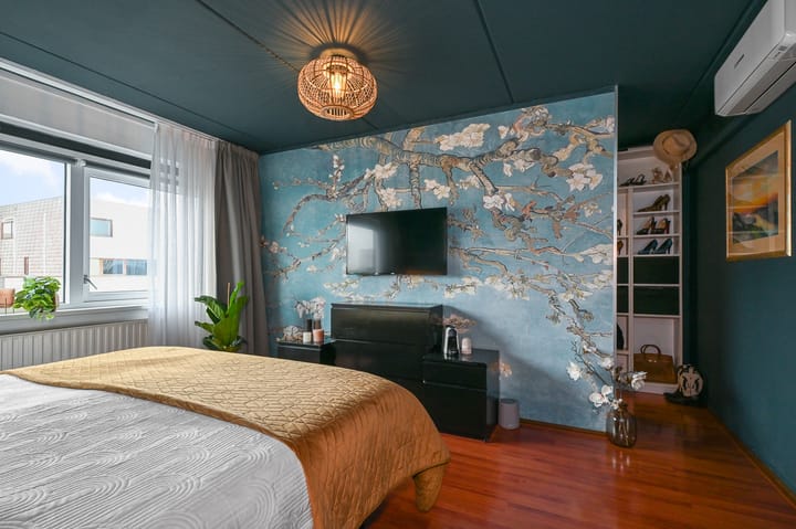 Foto 28 van Snijders Weer 4