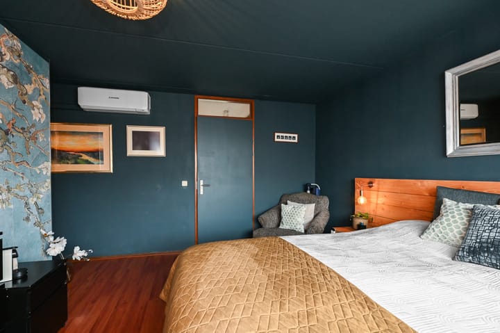 Foto 29 van Snijders Weer 4