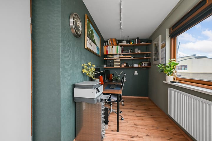 Foto 30 van Snijders Weer 4