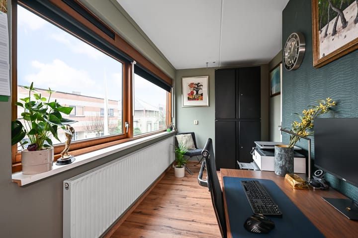 Foto 31 van Snijders Weer 4