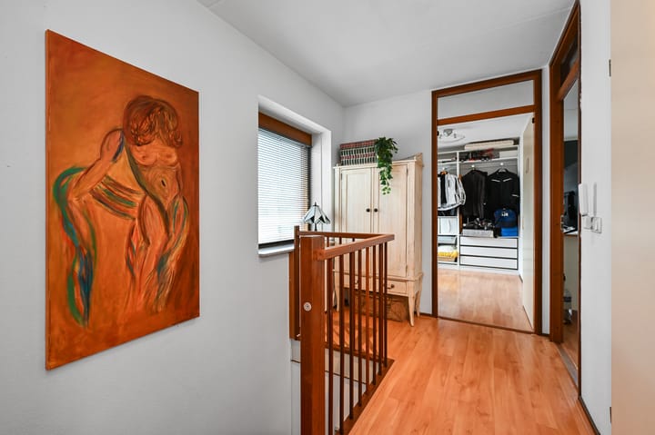 Foto 32 van Snijders Weer 4