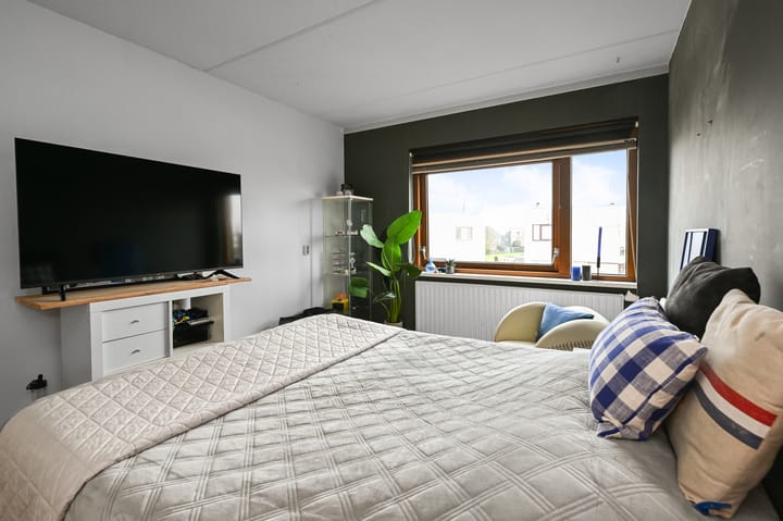 Foto 33 van Snijders Weer 4