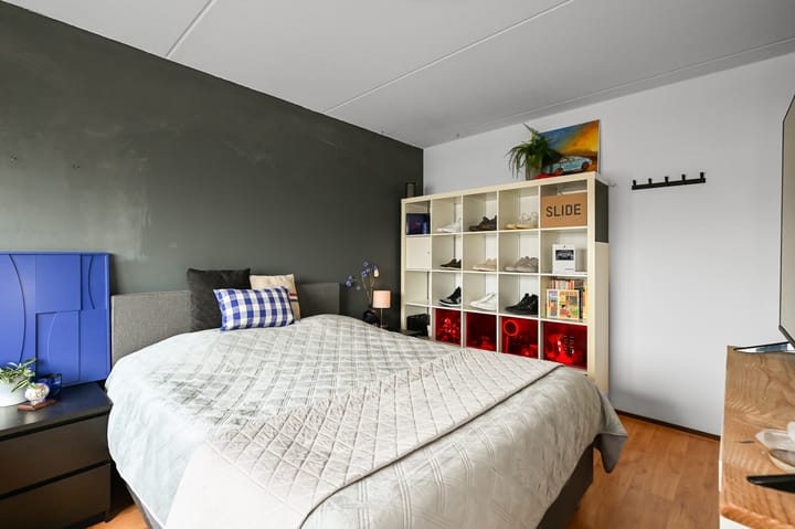 Foto 34 van Snijders Weer 4