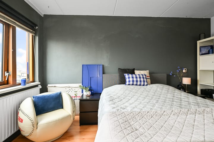 Foto 35 van Snijders Weer 4